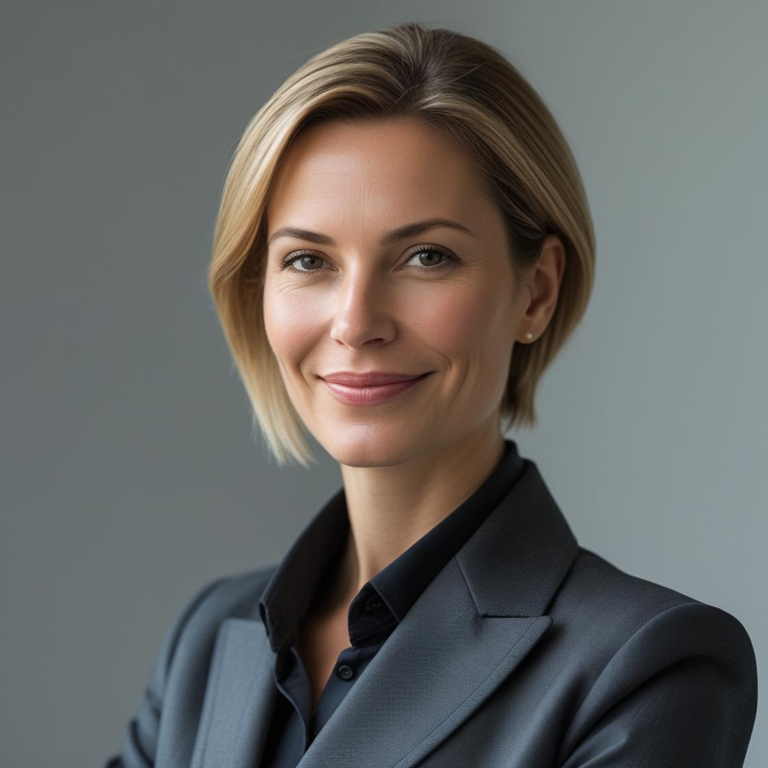 Amelia Patel - Senior FinOps Engineer
